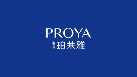 银娱优悦会品牌Logo全新升级